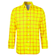 thumbnail image 1 of Camisa hawaiana para hombre , camisa informal estampada de manga larga, nueva y cómoda para fiestas al aire libre, talla grande, 1 of 6