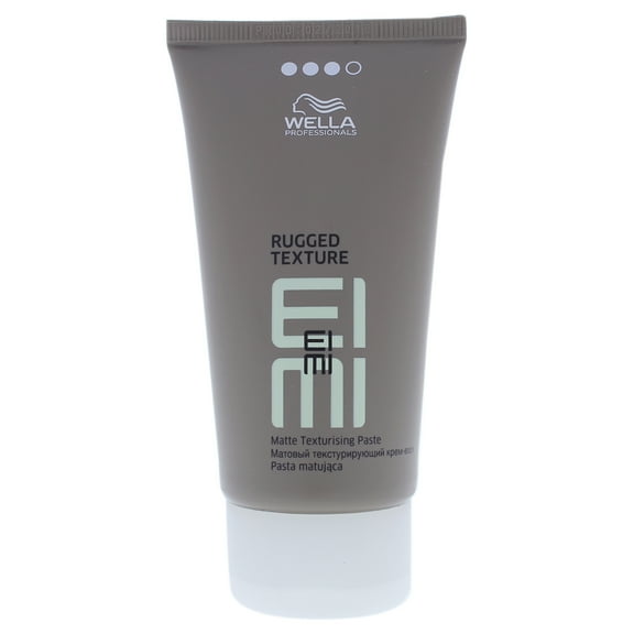 EIMI Rugged Texture Matte Texturizing Paste