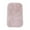 Khaki, variant on 1/12 Dollhouse Area Rug Furniture Accessories for Bedroom Bathroom Ornaments Pink Round L