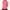 Watermelon Red, variant on Womens Long Sleeve Turtle Neck Tops Solid Color Basic Slim Fitted Shirts Ribbed Sweater Jumpers Knit Tops (Khaki XL)