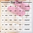 thumbnail image 3 of SAWOBUUN Shower Slippers for Women Men Soft Sole Quick Drying Non Slip House Shoes Waterproof Breathable Lightweight, 3 of 9