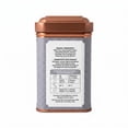 thumbnail image 2 of Tao Tea Leaf Peach Blossom White Tea, 32g Loose Tea Tin, 2 of 6