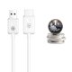 thumbnail image 5 of Adaptador USB Dongle Compatible Con Cable La Misma Pantalla Cable Proyección 1080P, 5 of 8