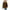 Brown1, variant on ameIAEA Kids Boys Girls Long Sleeve T-Shirts Solid Color Crewneck Basic Tee Tops for 3-14 Years
