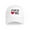 White, variant on CafePress - Jesus Loves Me Cap - Adjustable 100% Brushed Unisex Casual Cotton Baseball Cap, Beige, 1