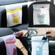 thumbnail image 4 of 15x de desechable de la a prueba de Vomit Portátil Bolsa de pegajosa Bolsas de para vehículos Cocina Dormito Búho con sellado, 4 of 6