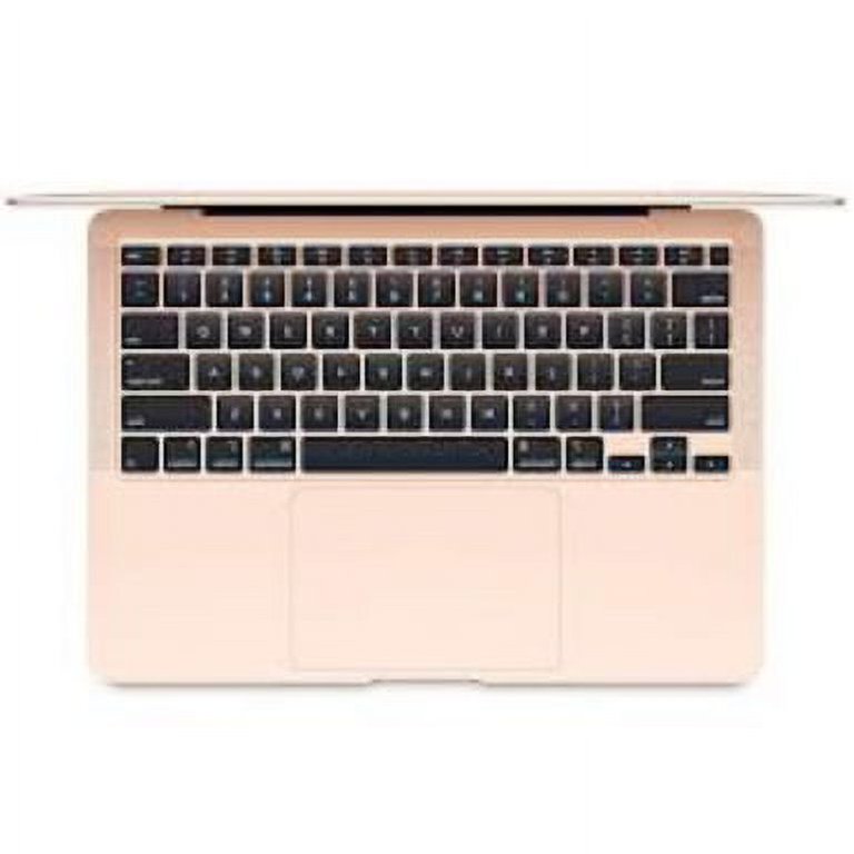 Open Box) Apple 13.3