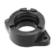 thumbnail image 1 of Carburador Admisión Colector Arranque Compatible para Yamaha SR, Negro, 1 of 1