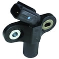 thumbnail image 2 of OEG Parts New Crank Position Sensor Replacement For 93-97 Mercury Cougar 04-07 Monterey, 97-02 E-150 Econoline/Club Wagon, 97-10 F-150, 04-07 Freestar, 94-04 Mustang, 95-03 Windstar, 94-97, 2 of 7