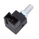 thumbnail image 4 of Gorgeri Interruptor de lámpara de parada de luz de freno automático apto para H YUNDAI K IA OE 93810-2E000 93810-38000 ANGGREK Otros, 4 of 8