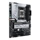 thumbnail image 4 of Tarjeta Madre Asus PRIME X670-P WIFI LGA AM5 DDR5 PRIME X670-P WIFI, 4 of 6