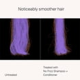 thumbnail image 4 of Acondicionador Living Proof sin Frizz 2 Onzas, 4 of 7