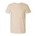 thumbnail image 1 of Gildan Adulto Softstyle? 4.5 onzas Camiseta S Natural Gildan 64000, 1 of 1