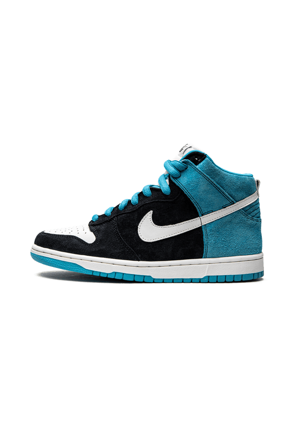 MENS SB Dunk High Pro "Send Help" 305050 014 305050 014 from Stadium Goods
