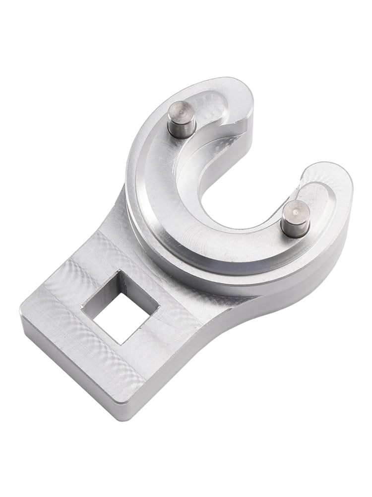 X Shock Pin Spanner Wrench clone of fox PN 398-00-558 - Service