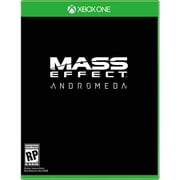 Pre-order Placeholder #416 (wm.com) (xbo