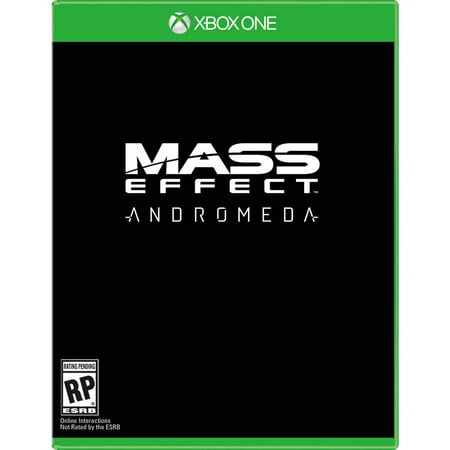 Pre-order Placeholder #416 (wm.com) (xbo