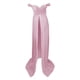 thumbnail image 2 of Vestido de maternidad para mujer, vestido maxi para accesorios de fotografía, sesión de fotos, vestido de boda , rosa XL SG Colco Vestido de maternidad, 2 of 7