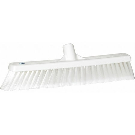 

Remco Broom Head Threaded 16 Sweep Face 31785