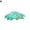 K, variant on Luminous Aquarium Sand Glow In The Dark Sand Ornament Decorative Sand Fish Tank Decoration Stone Sands Pink Gold Blue G8I9