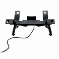 thumbnail image 4 of Honda CB125R LED License Plate Holder Aluminum Alloy Tail Bracket 2018-2021 EU, 4 of 5
