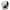 White/Black, variant on Franklin Sports Windmill Softball Glove - Adult + Youth Fastpitch - 11" Righty - Green