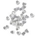 thumbnail image 4 of RENACLIPY 200Ud Earring Backs Plastic Con Artesanía Impecable Y Compactos, 4 of 6