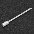 thumbnail image 4 of Broca para grabado en madera Jadeshay fresa de tungsteno para tallar madera durabilidad extendida, 4 of 8