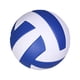 thumbnail image 4 of Pelota de Vóleibol shamjiam Vóleibol gimnasio interior entrenador de práctica al aire libre, 4 of 8