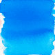 thumbnail image 2 of Acuarela Líquida Ecoline 30ml Royal Talens azul 30 ml, 2 of 2