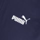 thumbnail image 3 of Conjunto Puma Tape Poly para Hombre 847420-06 azul marino M Puma 847420-06 CONJ. TAPE POLY, 3 of 4