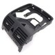 thumbnail image 2 of Salida De Aire Del Tablero De Instrumentos Ventilación de aire acondicionado 1K0819709 Salida de aire acondicionado para VW Golf MK5 2004-2009 Sywqhk Accesorios para autos y motos, 2 of 9