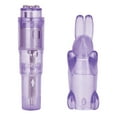 thumbnail image 3 of Shane's World Pocket Party Vibe in Purple, 3 of 5