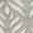 Grey, variant on Nourison Home Tropical Rectangle Area Rug, 3' x 4'