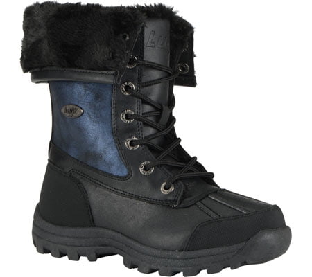 lugz tambora winter boots
