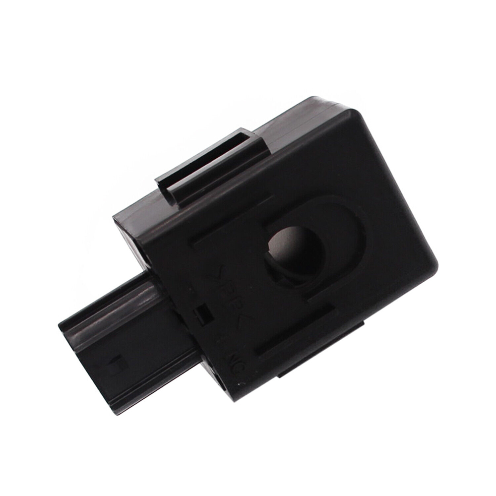 Electrical Warning Buzzer Assy Smart For Civic Odyssey Crosstour 74940