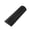 Black, variant on Half Round Balance Training Roller Block EPP Muscle Foam Roller Portable Gymnastic Massager For Yoga Pilates Home Gym Exercise