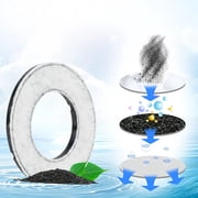 Els Pet Floating Bowl 2L