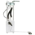 thumbnail image 6 of Delphi FG0331 Fuel Pump Module, 6 of 7