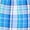 Blue Hill, variant on U.S. Polo Assn. Short Sleeve Button-Up Shirt for Boys, Sizes 4-18