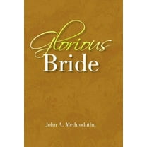 Glorious Bride