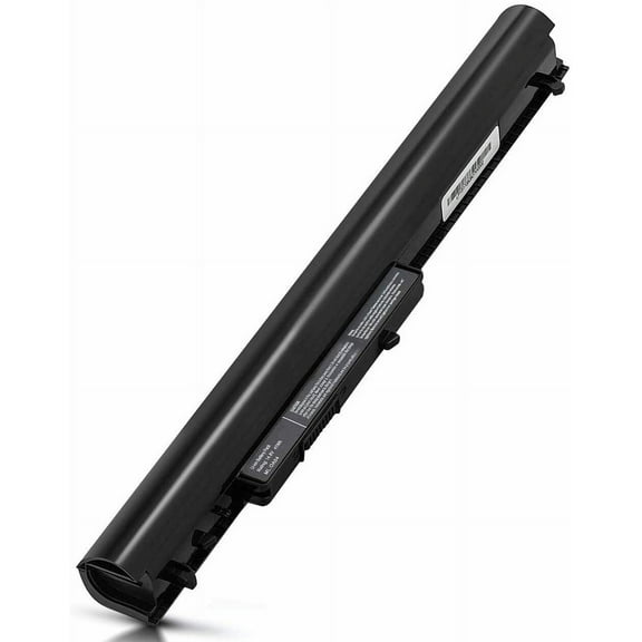 OA04 OA03 Battery for HP Spare 740715-001 746641-001 746458-421 751906-541