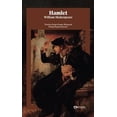 thumbnail image 1 of HAMLET DE WILLIAM SHAKESPEARE, 1 of 1