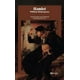 thumbnail image 1 of HAMLET DE WILLIAM SHAKESPEARE, 1 of 1