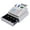 Type 2, variant on Miumaeov Multifunctional Electronic Cash Register, 48 Keys Cash Management System with Thermal Printer LED Display for Retail, Restaurant, Shop, Supermarket
