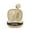 B, variant on Virelaxpo Multilingual Translation Bluetooth Headset Supporting Over 144 Languages for Business Meetings and Global Travel