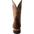 thumbnail image 6 of Twisted X Men's Lite Western Work Boot Alloy Toe Taupe 10 EE  US, 6 of 6