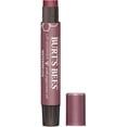 thumbnail image 1 of Burt’s Bees 100% Natural Lip Shimmer, Watermelon -, 1 of 4