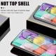 thumbnail image 4 of 4pcs Hydrogel Film for Samsung Galaxy A03S Full Cover Screen Protector, 4 of 5