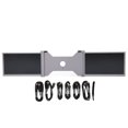 thumbnail image 1 of Écran Double Rallonge, Rallonge Double Moniteur 15 Pouces Type C pour Ordinateurs Portables pour Téléphone Mobile pour PC Gris Spatial, 1 of 8